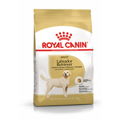 Royal Canin Adult Labrador Retriever Сухой корм для взрослых собак породы Лабрадор Ретривер