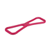 Flamingo Игрушка для собак Снаряд для перетягивания, резина, 41.5см – интернет-магазин Ле’Муррр