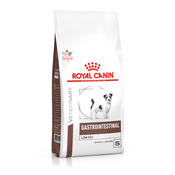Royal Canin GastroIntestinal Low Fat Small Dog Корм для собак для собак мелких пород, при нарушениях пищеварения