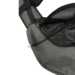 Saival Sport L Сумка-переноска слинг, на одно плечо, оксфорд – интернет-магазин Ле’Муррр