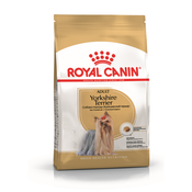 Royal Canin Adult Yorkshire Terrier Сухой корм для взрослых собак породы Йоркширский терьер