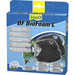 Tetra BF BioFoam L Губка для внешних фильтров EX 1200, 2 шт – интернет-магазин Ле’Муррр