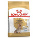 Royal Canin Yorkshire Terrier 8+ Сухой корм полнорационный для стареющих собак породы Йоркширский Терьер в возрасте 8 лет и старше – интернет-магазин Ле’Муррр